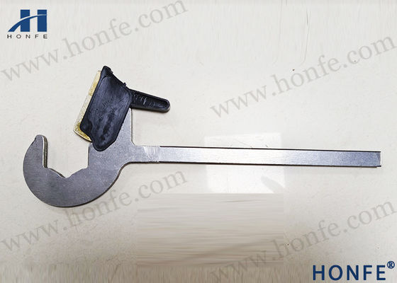 TSUDAKOMA ZAX CONNECTOR STAUBLI F13173725 WEAVING LOOM SPARE PARTS