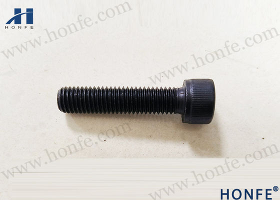 BRISTOL SCREW WITH HEAD 409067 TEXTILE LOOM SPARE PARTS