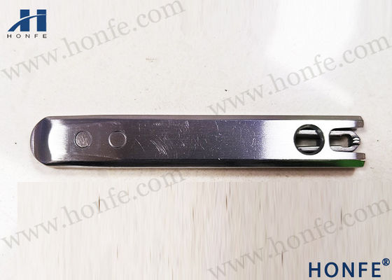 أجزاء احتياطية من النسيج المبرمجة للآلة سولزر P7300 270005090