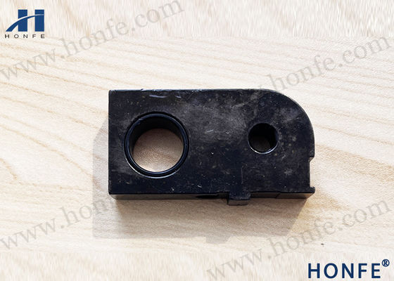 SUPPORT PLATE SULZER LOOM SPARE PARTS 270010093/710000309/911825063