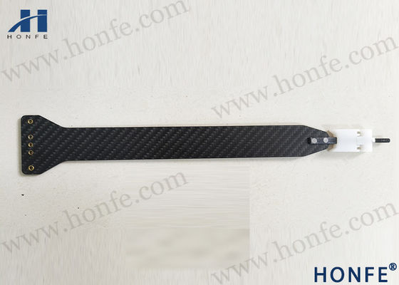 911165132 قطع الغيار للخياط النسجي