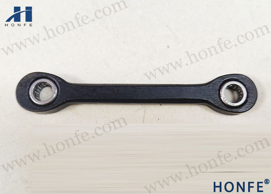 Yüksek Kaliteli Çekici Yolu L105 911814186 SULZER LOOM yedek parçaları