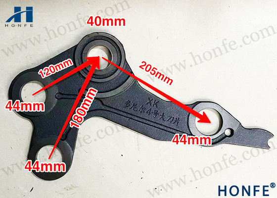 LEVER FIT FOR HONFE-Loom LOOM TEXTILE MACHINERY SPARE PARTS