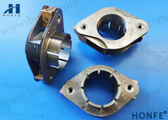 LEVER F29445008 DOBBY LOOM SPARE PARTS WEAVING LOOM PARTS