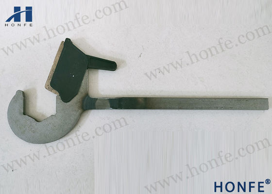 Professional Weaving Solutions Certification DOBBY DRC VVS A 226 F140531000/F13173600 for Dobby Part NO. F140531000/F13173600