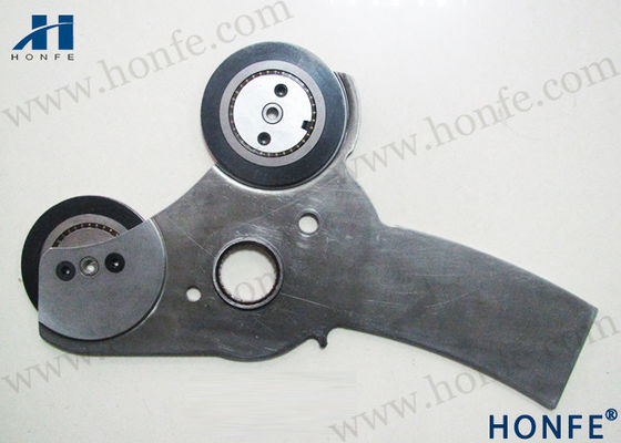 SUPPORT LEVER ARM  F29114903 STAUBLI LOOM SPARE PARTS
