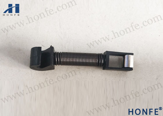 SPRING F29462801 FOR STAUBLI 2668 MACHINE WEAVING LOOM SPARE PARTS