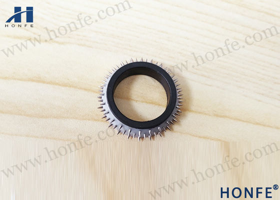 TEMPLE RING BA243813 WEAVING MACHINERY SPARE PARTS FOR OPTIMAX