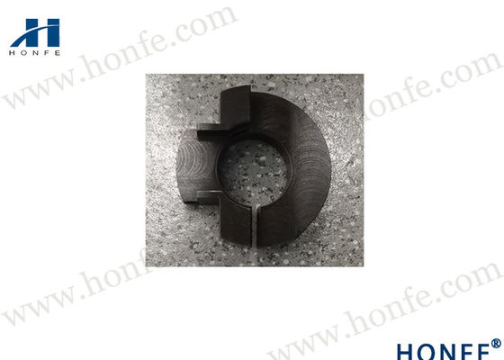 BA240209  COUPLING PICANOL MACHINE PARTS HIGH QUALITY