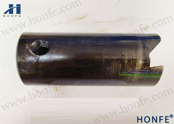 911111193 T/T Payment Method For Textile Machinery Spare Parts