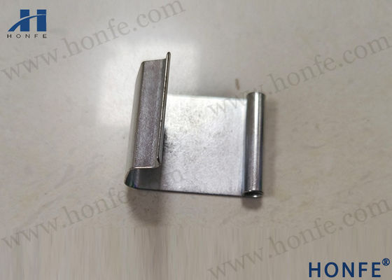 Brake Cover Spring,RU 911331397 Compatible With Sulzer Loom