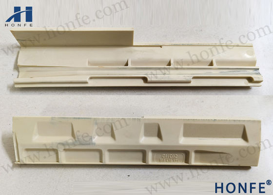 Forward Motion Brake 911416171 Guaranteed for Sulzer Loom Parts