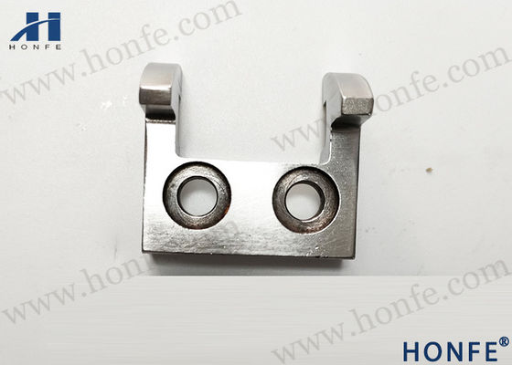 Unmatched Quality Expeller Fork 911330034/911130133 Sulzer Loom Spare Parts