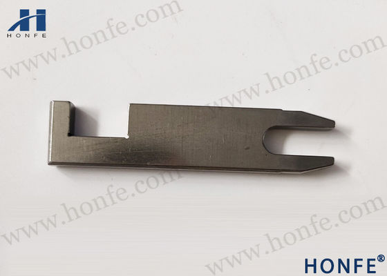 RH Opener ES 911119227/911319773 With Silver For Sulzer PU D1 Machine