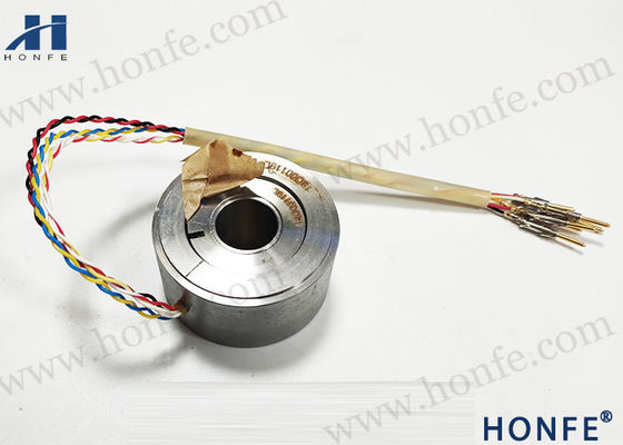 Encoder BE153543/BE303902/BE30390 For PICANOL OMNI/PLUS MOQ 1 Piece