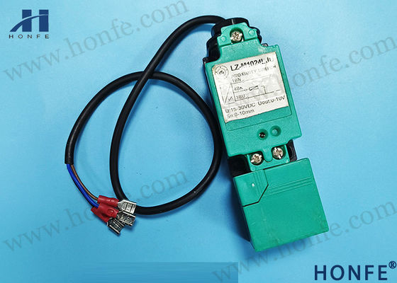Various Packages Warp Sensor BE89270 For PICNAOL PAT/GAMMA/GTM