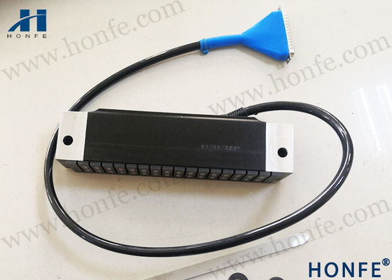 MAGNET BAR  F29268718/F29268704/F29246424 STAUBLI LOOM SPARE PARTS