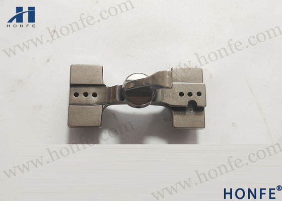 Picking Shoe 911322539/911322903/911322377 Various Packages For Sulzer P7100