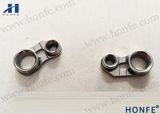 การคัดลอกลิงค์ 740462000 Sulzer เครื่องตัดผ้าอะไหล่สําหรับเครื่อง P7100