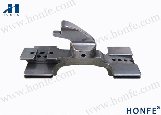 Picking Shoe 911322904/911322607 Projectile Loom Spare Parts Standard Size