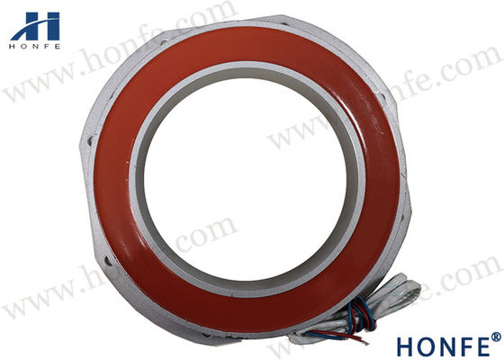 بطاقة التشغيل: