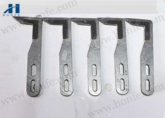 เครื่องเล็บแบบด่วน PN051720 อะไหล่เครื่องเย็บ