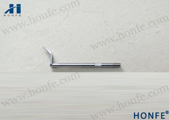 ส่วนสํารองผ้าชุดขาสั้น รถชุดเร็ว ชุดชุดชุดผสม