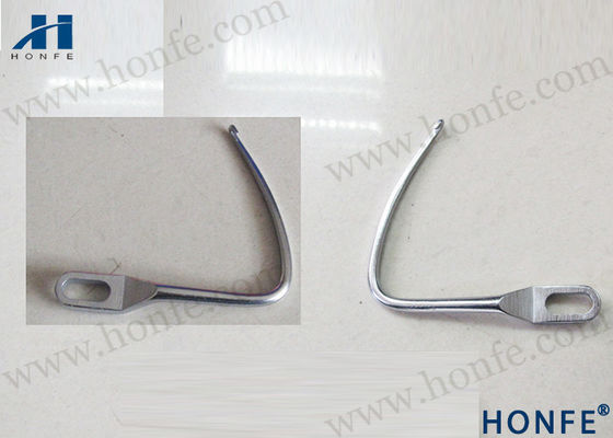 อะไหล่ FAST Loom อะไหล่เข็มบด PBQ25019/PBQ25020 ส่วน Rapier Loom