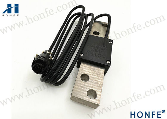 Somet Loom Spare Parts WARP SENSOR JCE114A For TM11 SUPER EXCEL