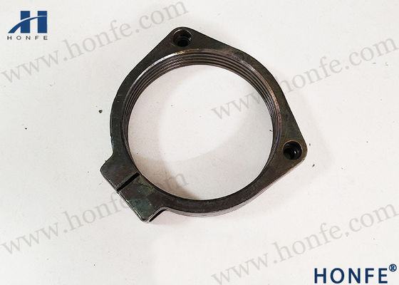Vòng kẹp ống cho máy dệt thoi 911206450 Phụ tùng thay thế