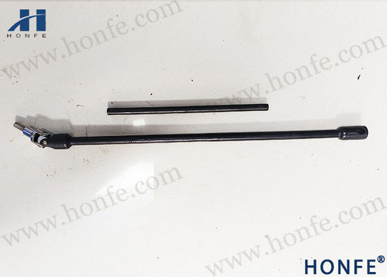 Special Key Titan Lever 923980339 Weaving Loom Spare Parts