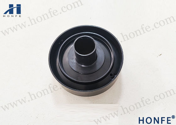 Cover PNZ37578/PNZ37568 Sulzer Loom Spare Parts For G6300 Machine