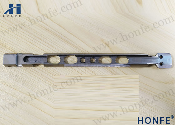 RH-Bar 911819378/911819107/911819057 Various Packages For Sulzer P7100