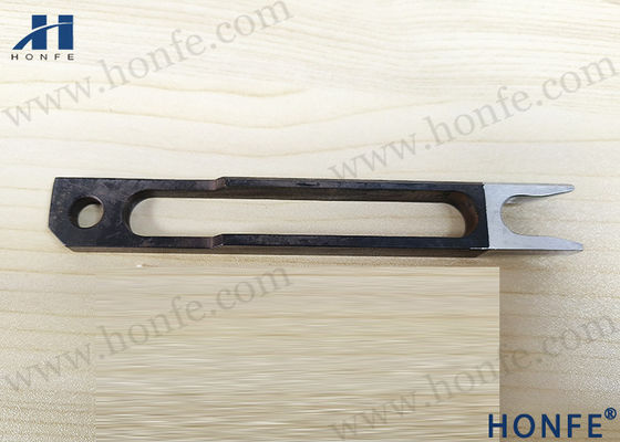 슐저 툴러 예비 부품 RH 오픈러 MS 911319839/911119292 발사용 툴러 부품