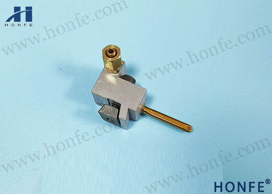 Streching Nozzle with Part NO. BE154508/BE151815/BE151809/BE82241 For Picanol DELTA/OMNI