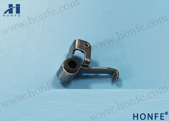 BE154639/BE152698 قطع الغيار لخياطة البيكانول