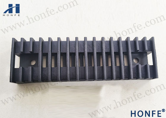 Harness Frame BA309173 For PICANOL PLUS800 Machine