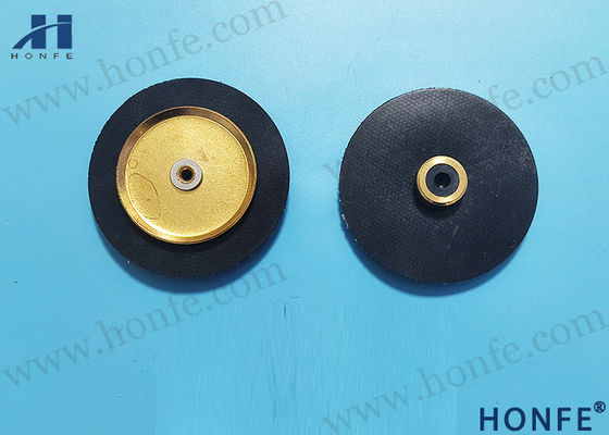 Membrane B162819/B96067/B96097 For PICANOL OMNI Loom