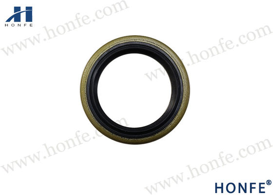Tsudakoma Loom Spare Parts OIL SEAL M070048 100% QC Pass