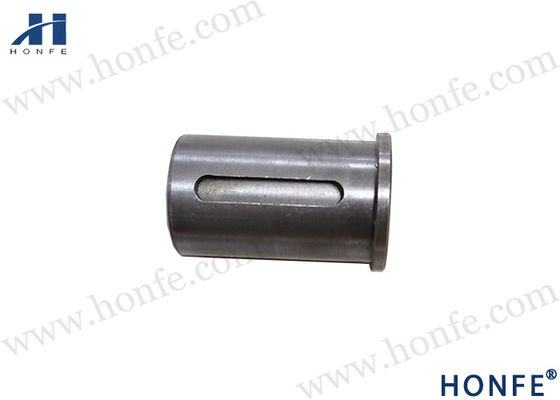 Tsudakoma ZAX Air Jet Loom Parts Change Gear Bush 610028B