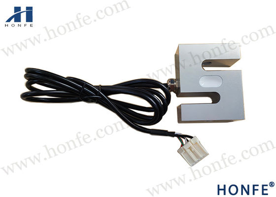 Sensor de Warp 67680-00000/67680-00004/JJ000IO-U3-500KG Toyota Tejer piezas de repuesto