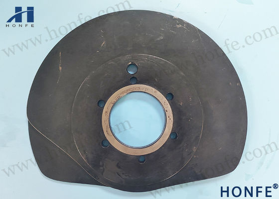 Staubli 1781  F182.257.00 FOR HONFE-Loom LOOM TEXTILE MACHINERY SPARE PARTS