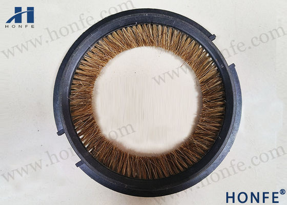Ring For Brush 959003096 Sulzer Loom Spare Parts Quality Quarantee