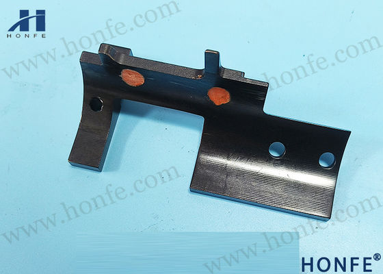 742523000 Receiving Box Outer Part For Sulzer P7200 Machine Guaranteed And Performance