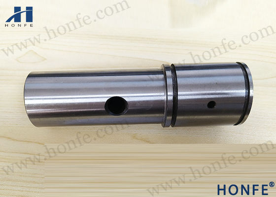 Gearing Axle 911110353 Projectile Loom Spare Parts Best Service