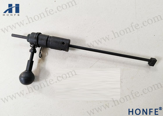 Mechanical Weft Detector 912521028  Weaving Loom Spare Parts For Sulzer