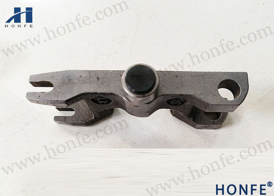 Roller Lever Su Projectile Loom Spare Parts 912559156 Technology Support