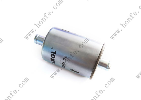 필터 BA202255 피카놀 시리즈 가마 래피어 목조 직물