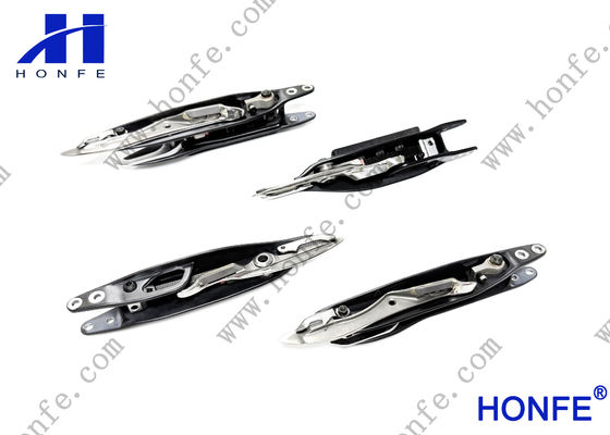 หัวกริปเปอร์เรเปียร์ HONFE-Loom Rapier ชิ้นส่วนเครื่องตัดผ้า