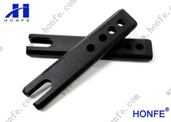 Projectile Body 715796000 P7200 Carbon Fibre Sulzer Loom Spare Parts